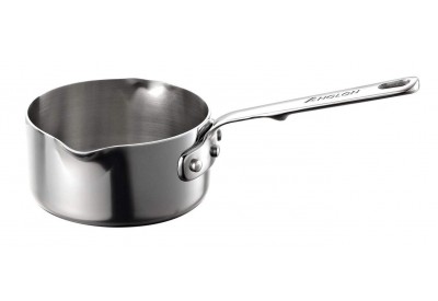 Anolon Authority Milk Pan 14cm / 0.9L / 1Qt